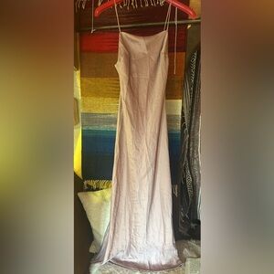 Top shop dress women’s size 4